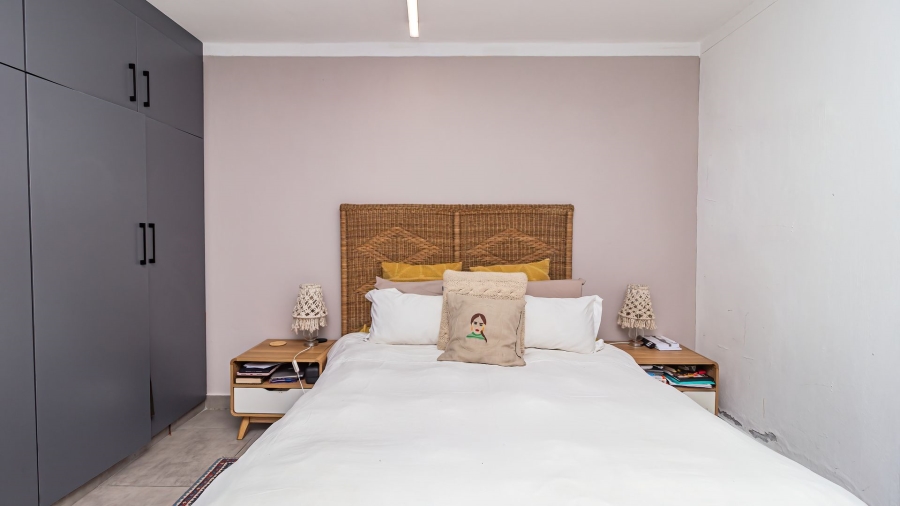 3 Bedroom Property for Sale in Waves Edge Western Cape